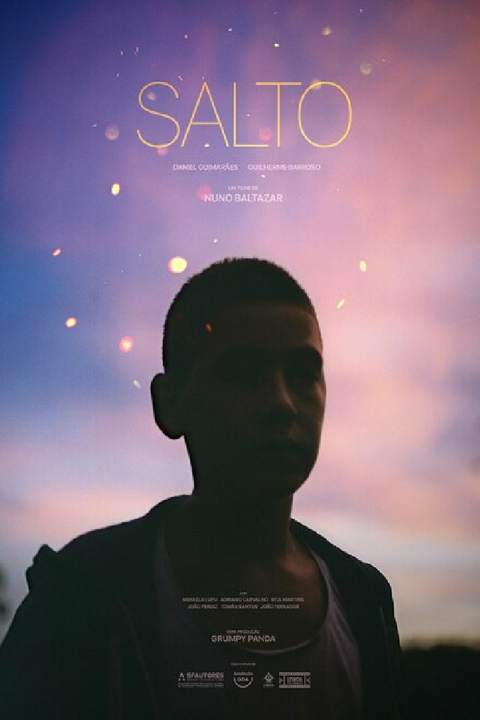 Salto
