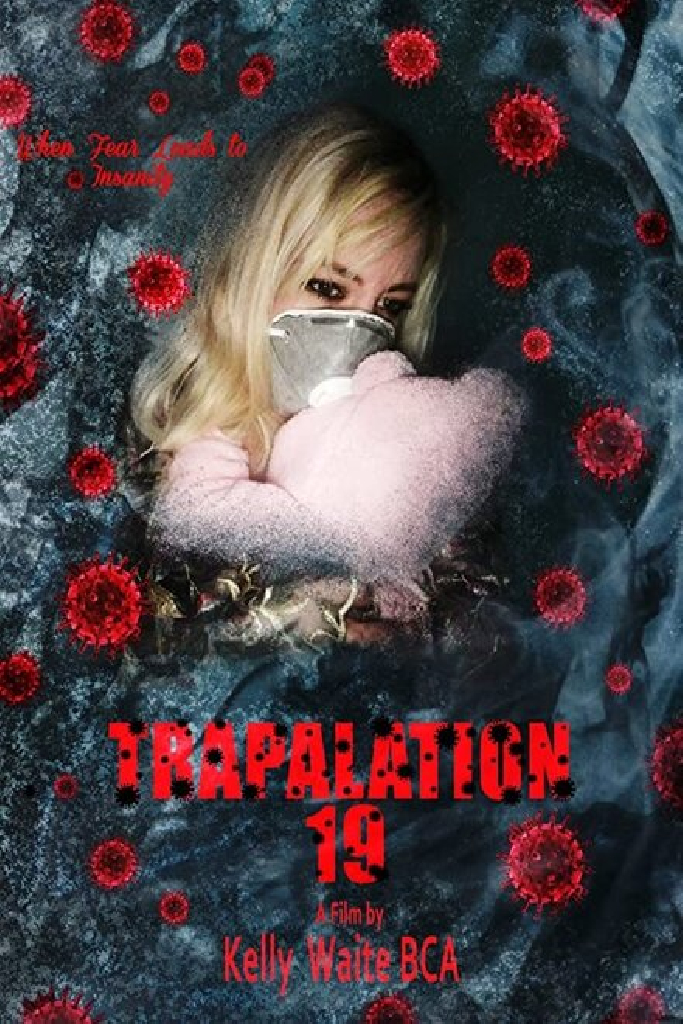 Trapalation 19