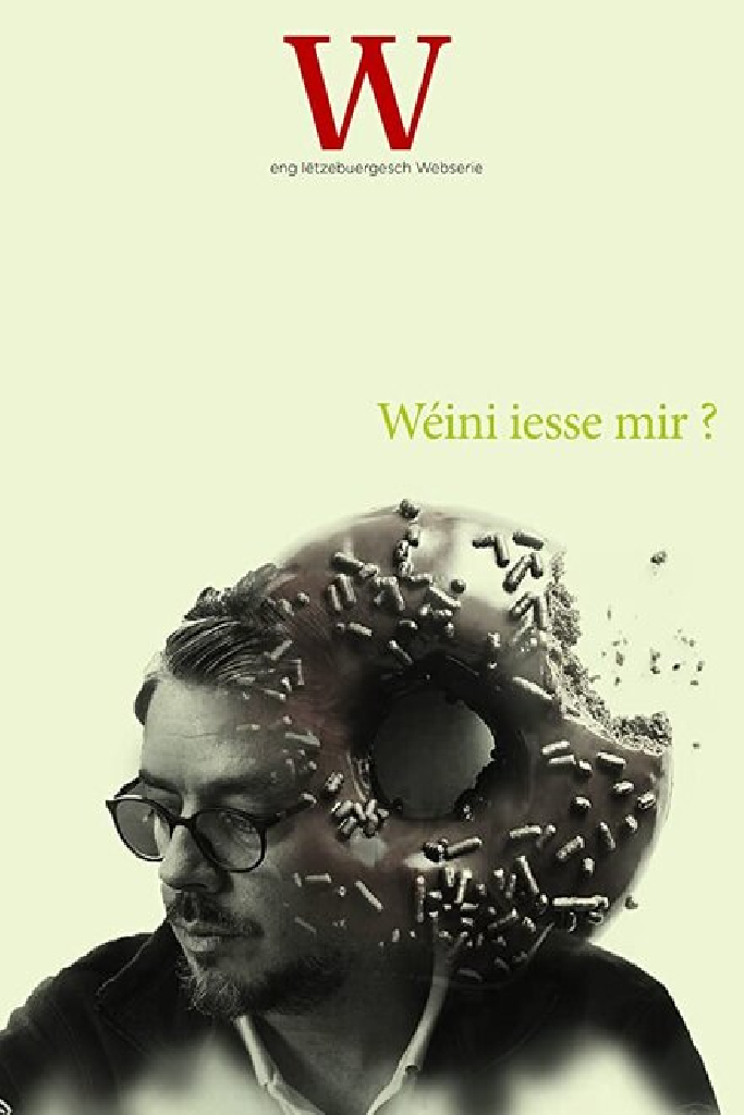 W.
