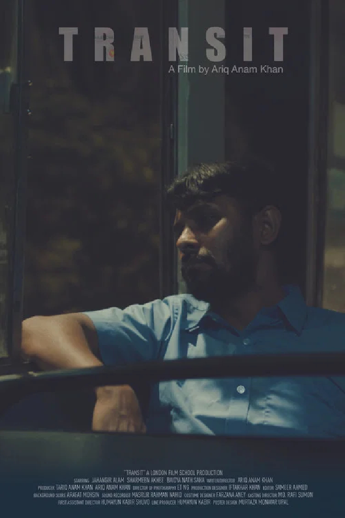 Transit
