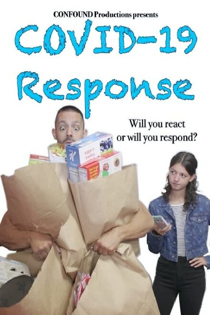 COVID-19 Response