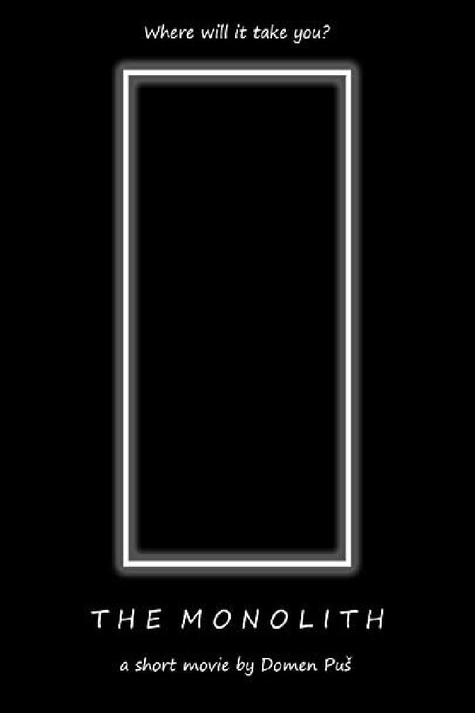 The Monolith