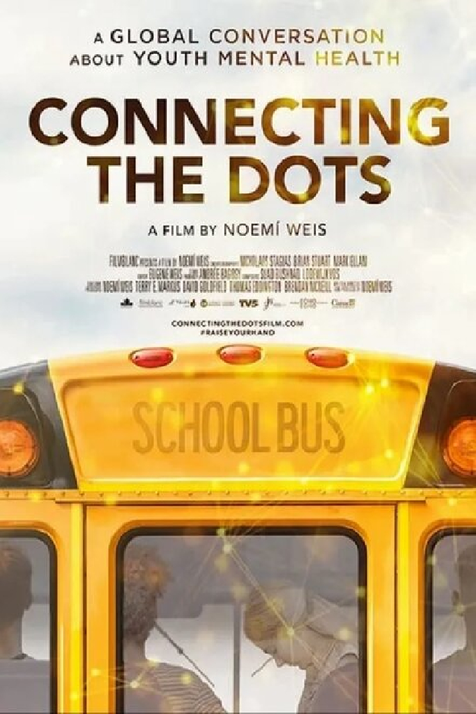 Connecting the Dots
