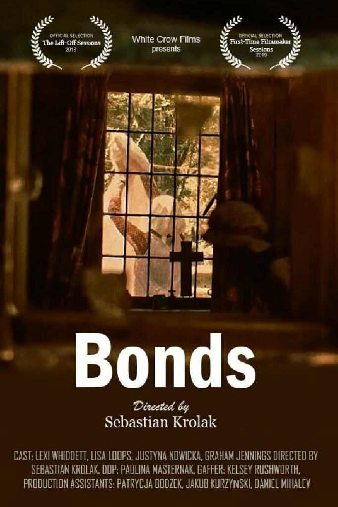 Bonds