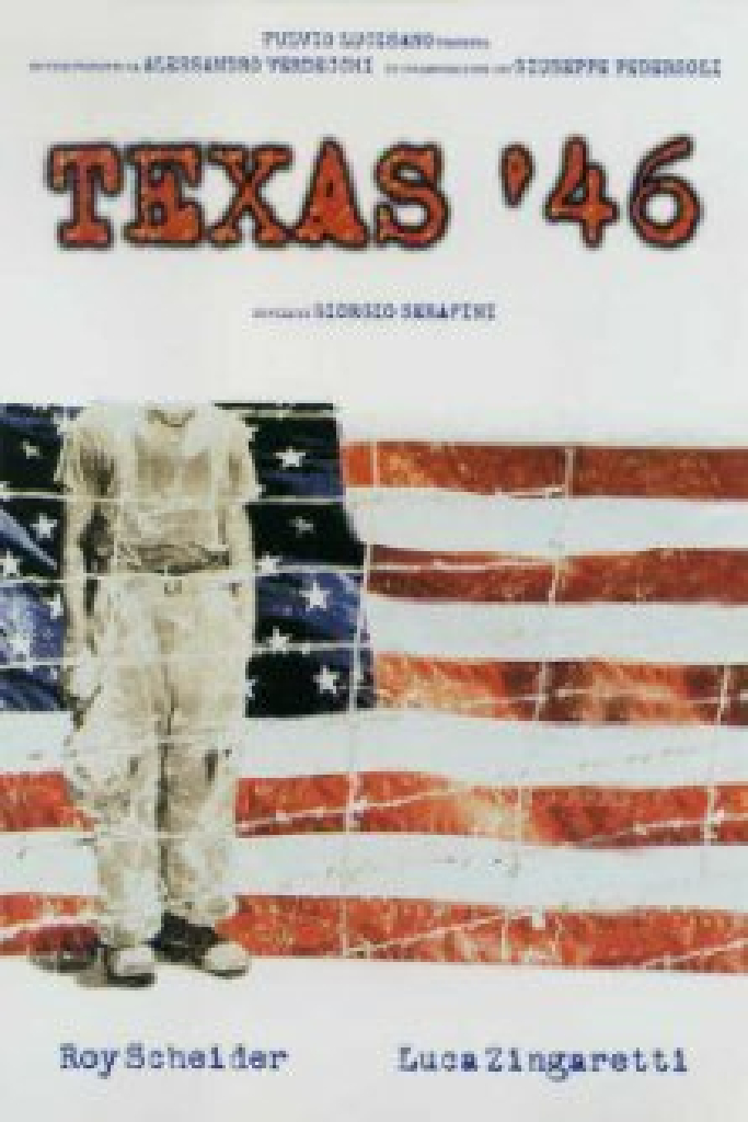 Texas '46