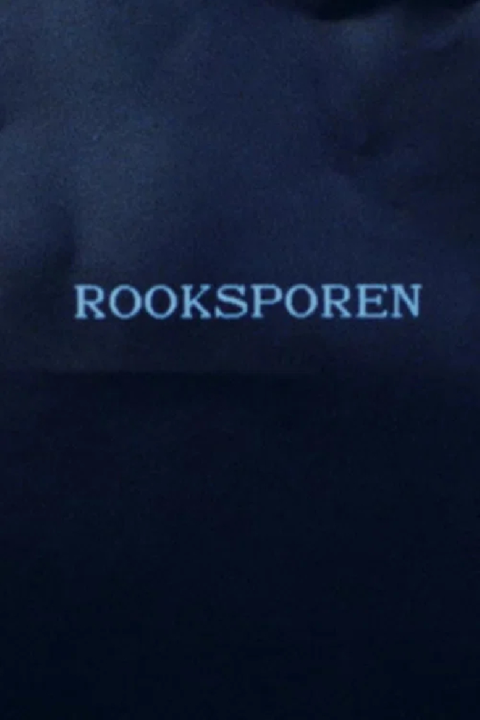Rooksporen