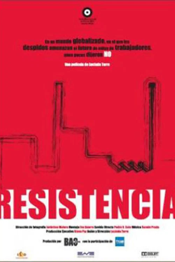 Resistencia