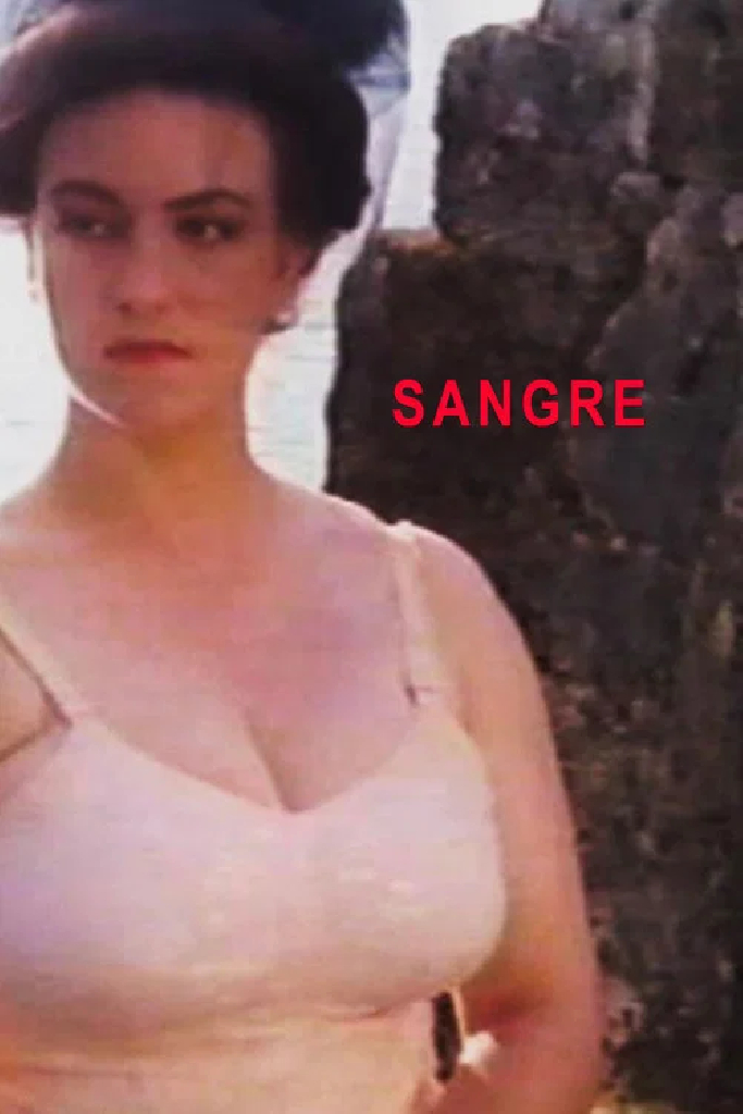 Sangre