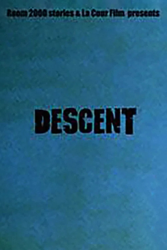 Descent