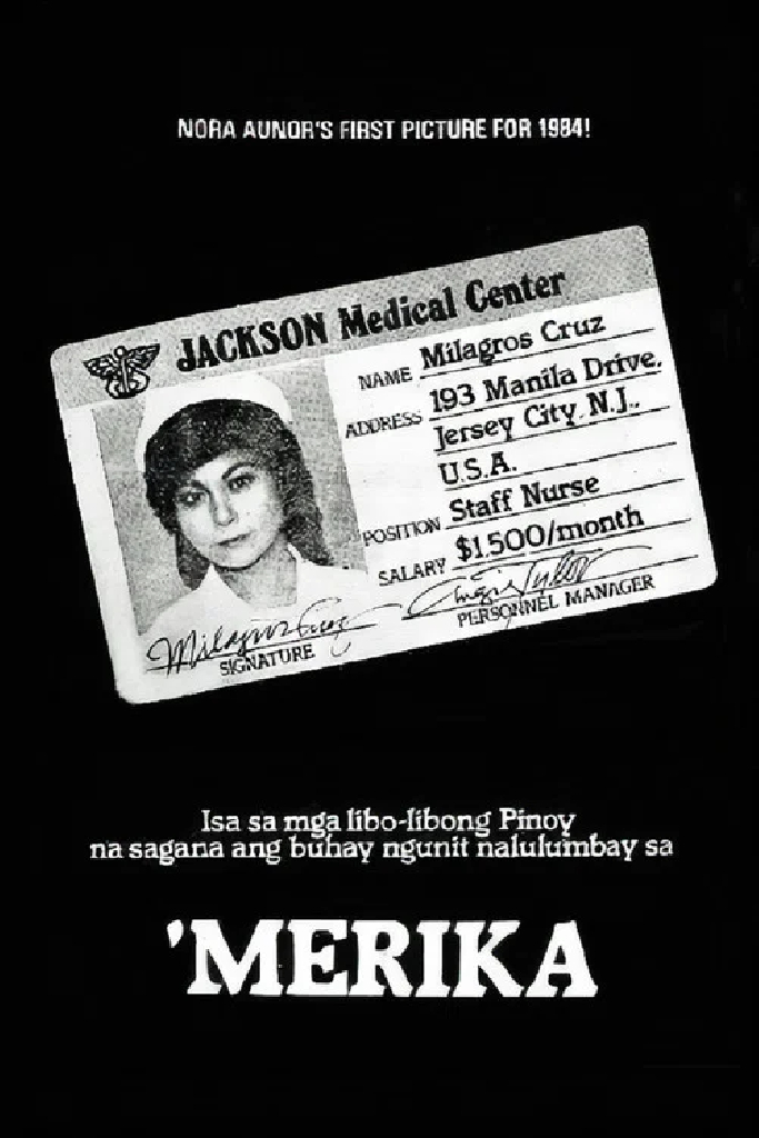 'Merika