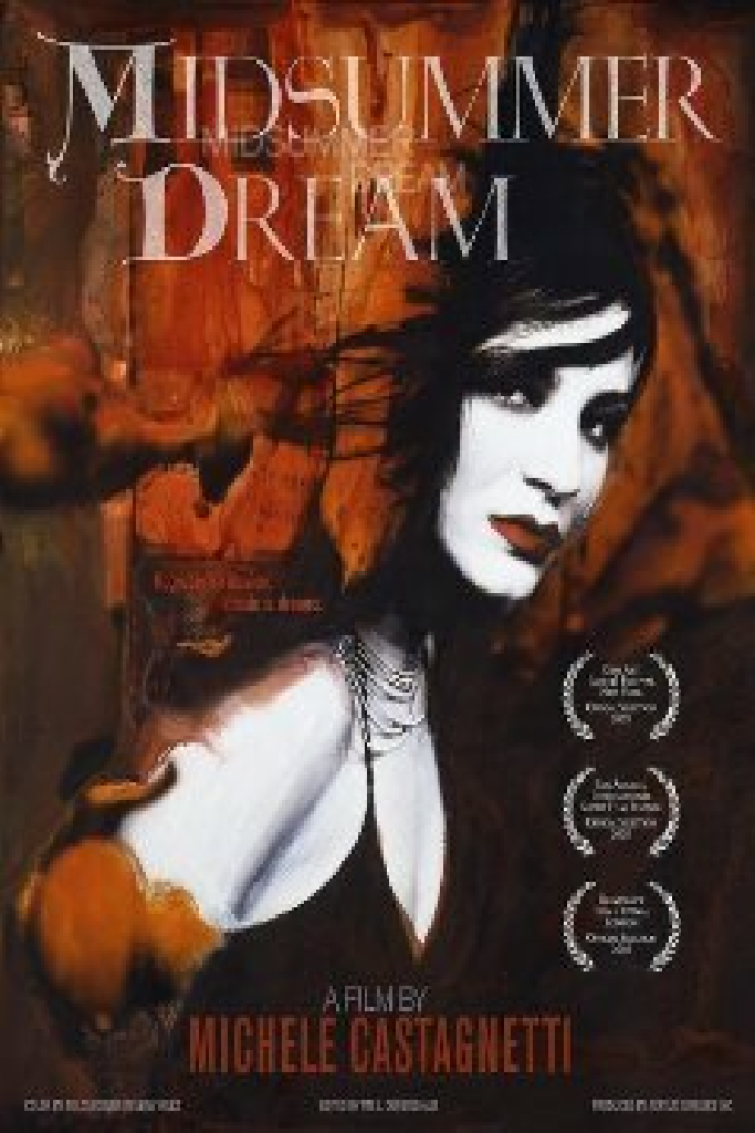 Midsummer Dream