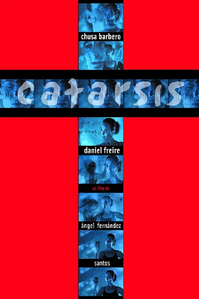 Catarsis