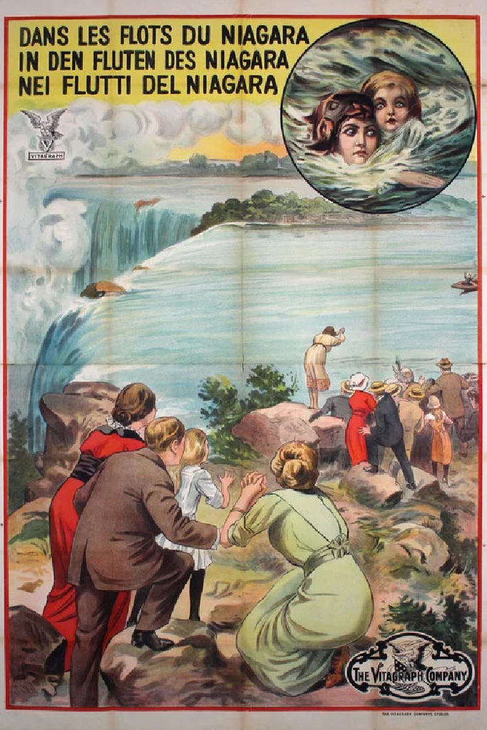 The Diver