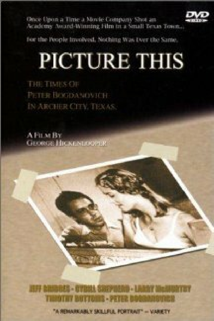 Picture This