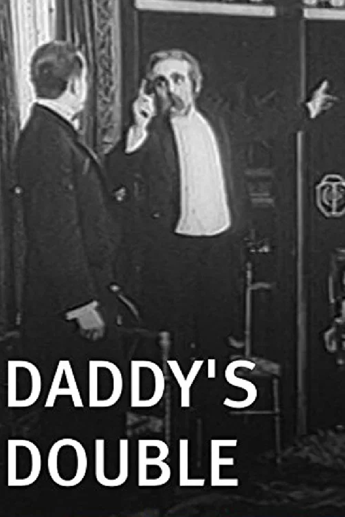 Daddy's Double