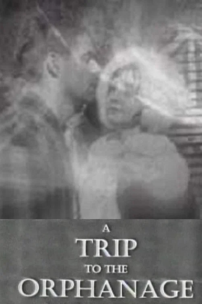 A Trip to the Orphanage