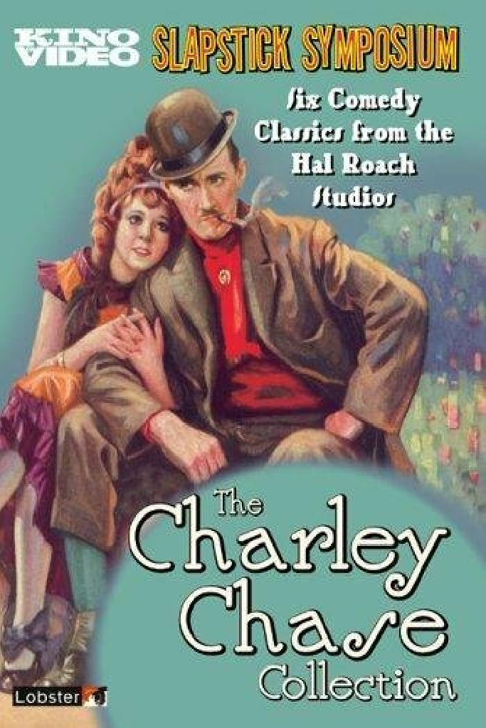 Mum's the Word