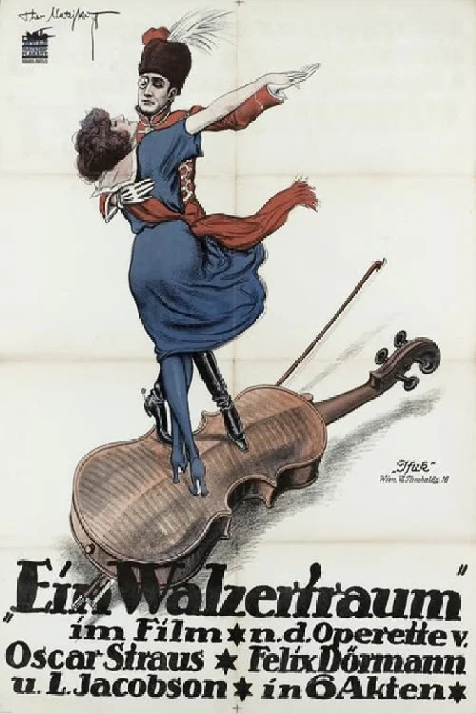 Varázskeringö