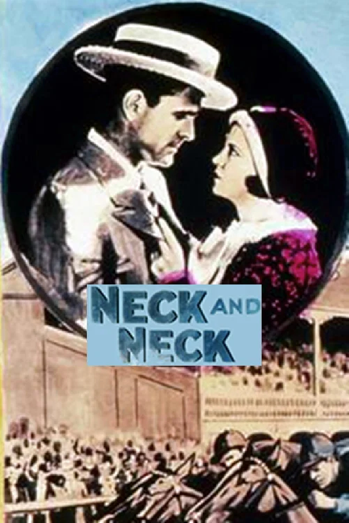 Neck and Neck
