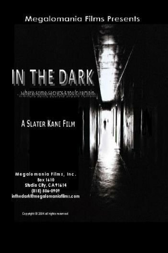 In the Dark