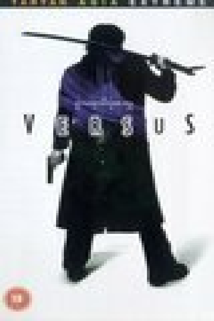 Versus