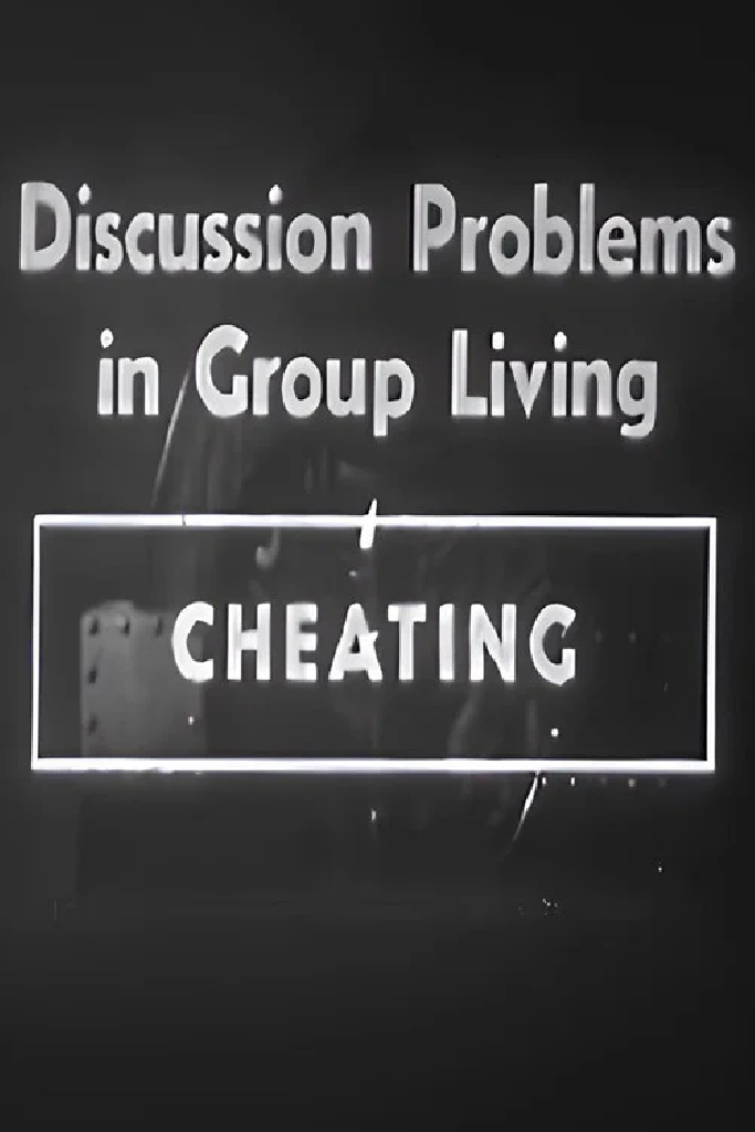 Cheating