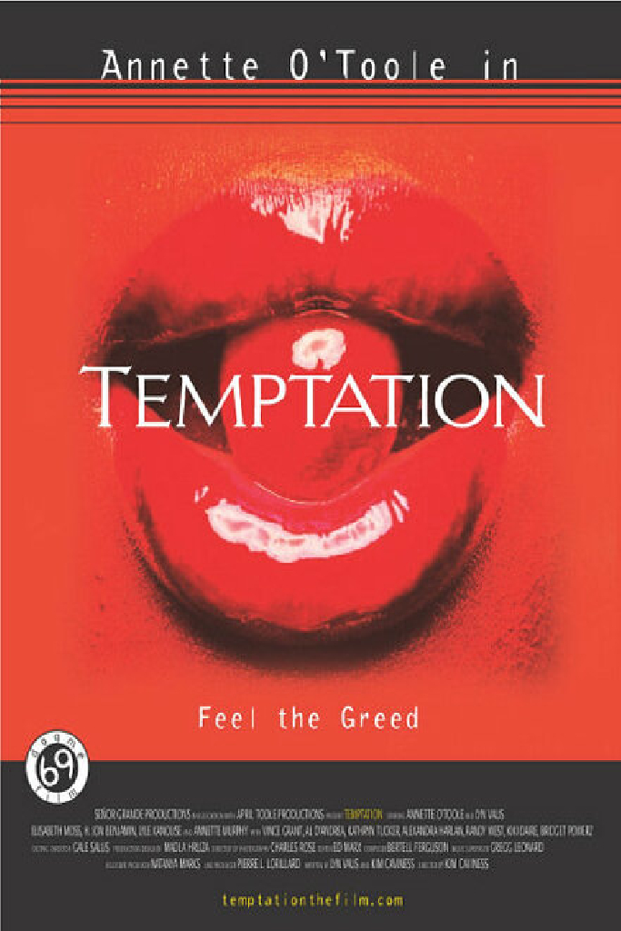 Temptation