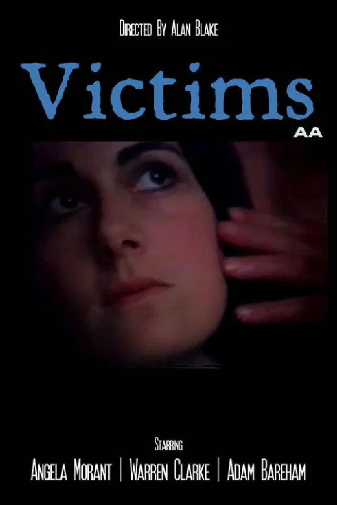Victims
