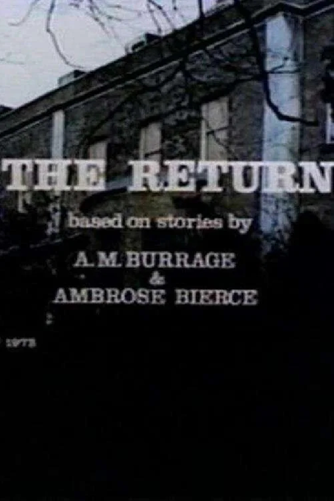 The Return