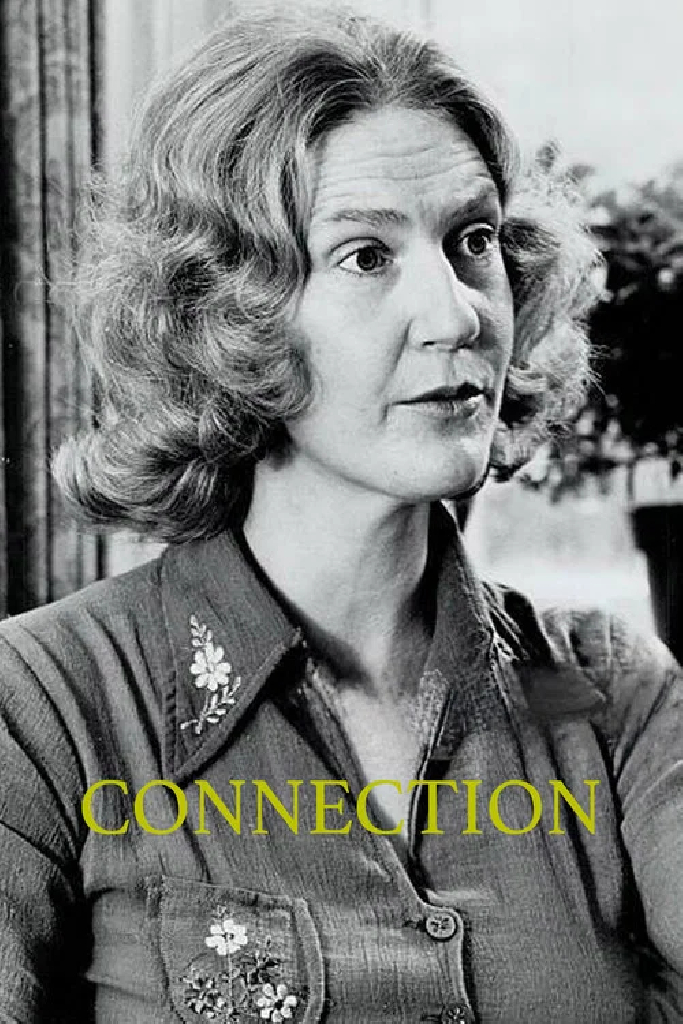 Connection
