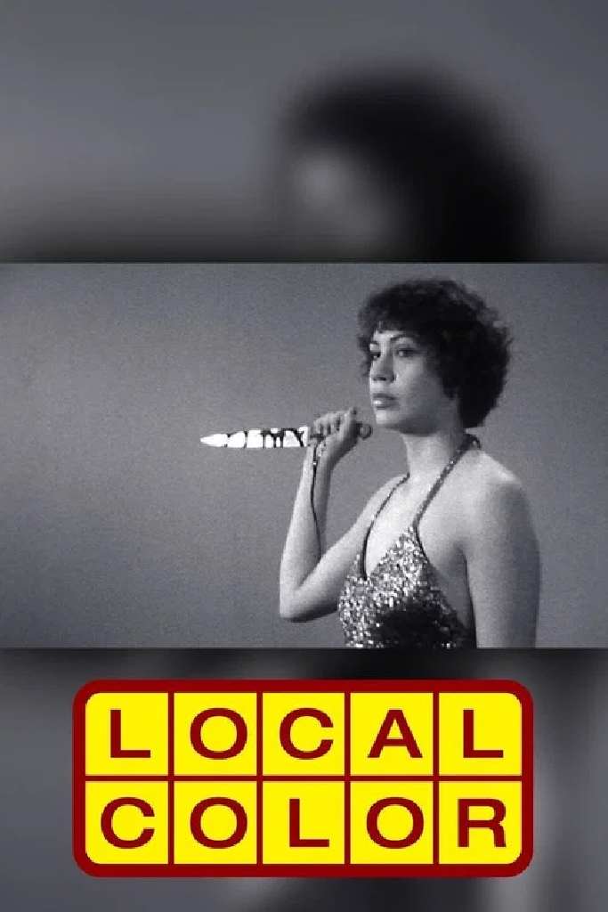 Local Color