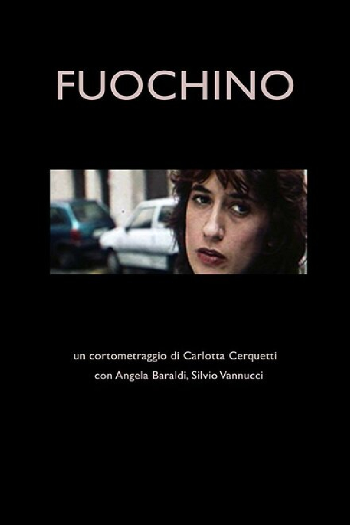 Fuochino