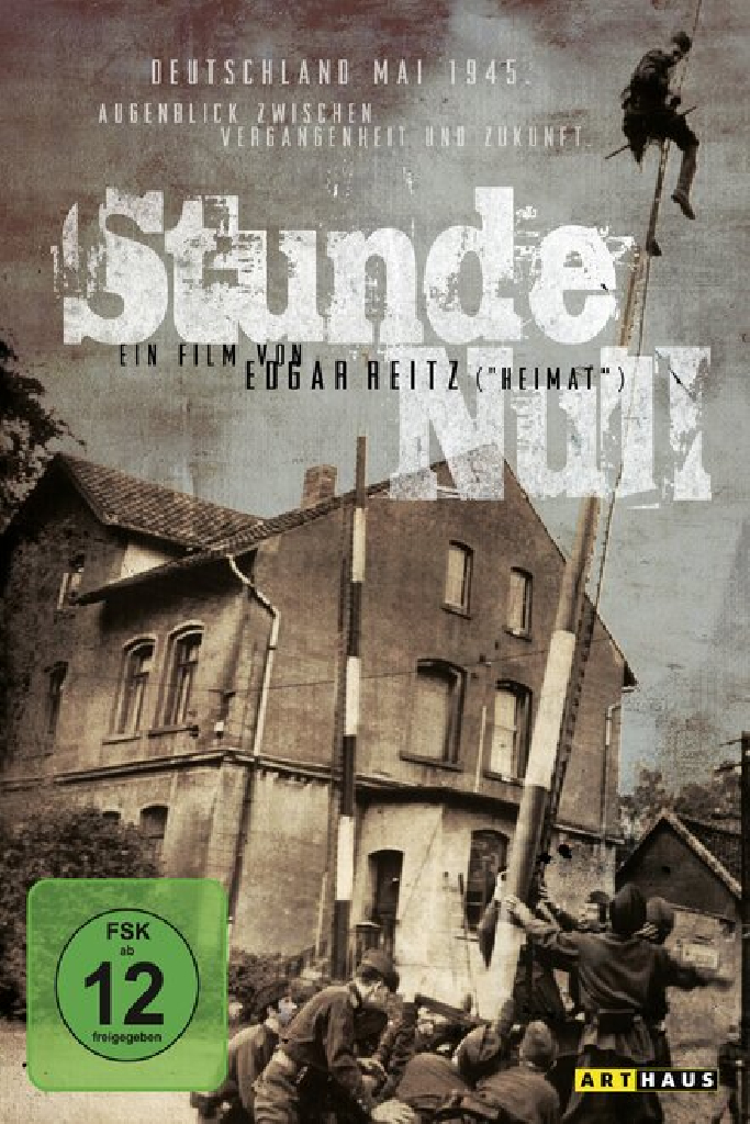 Stunde Null