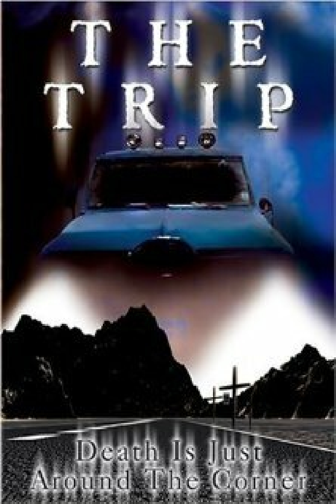 The Trip