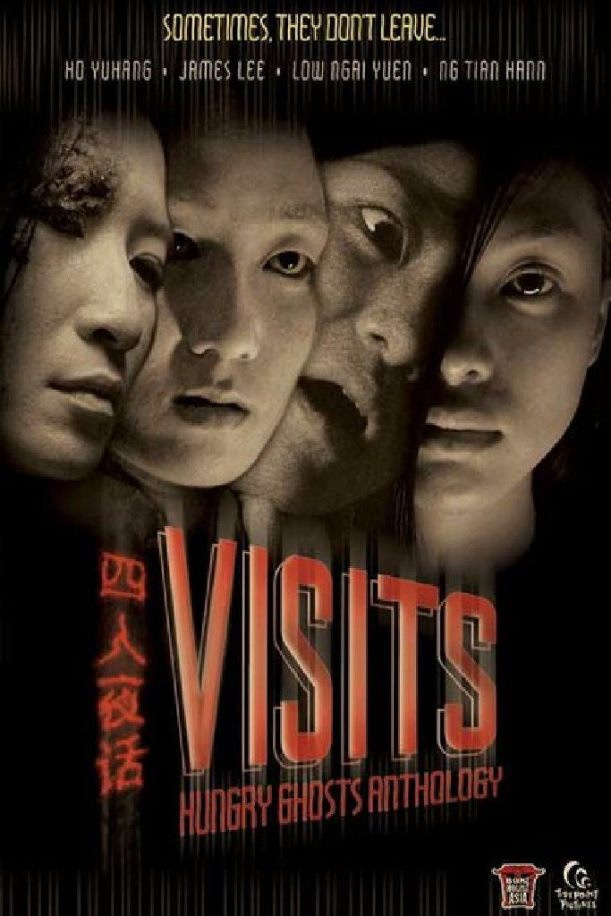 Visits