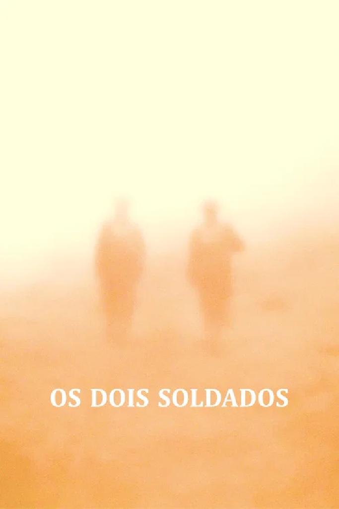 Os Dois Soldados