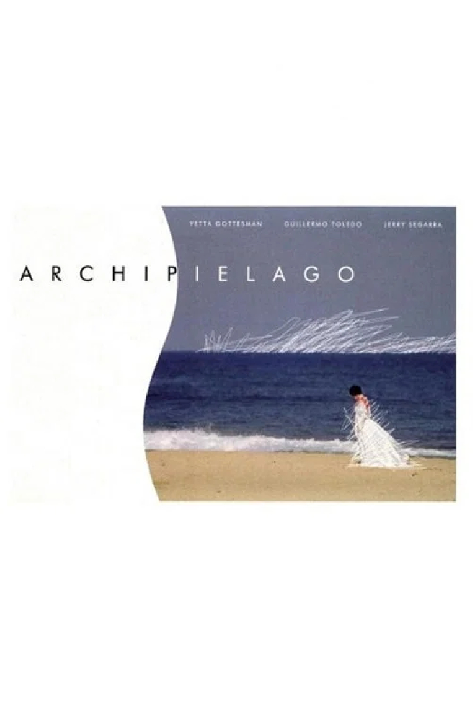 Archipiélago