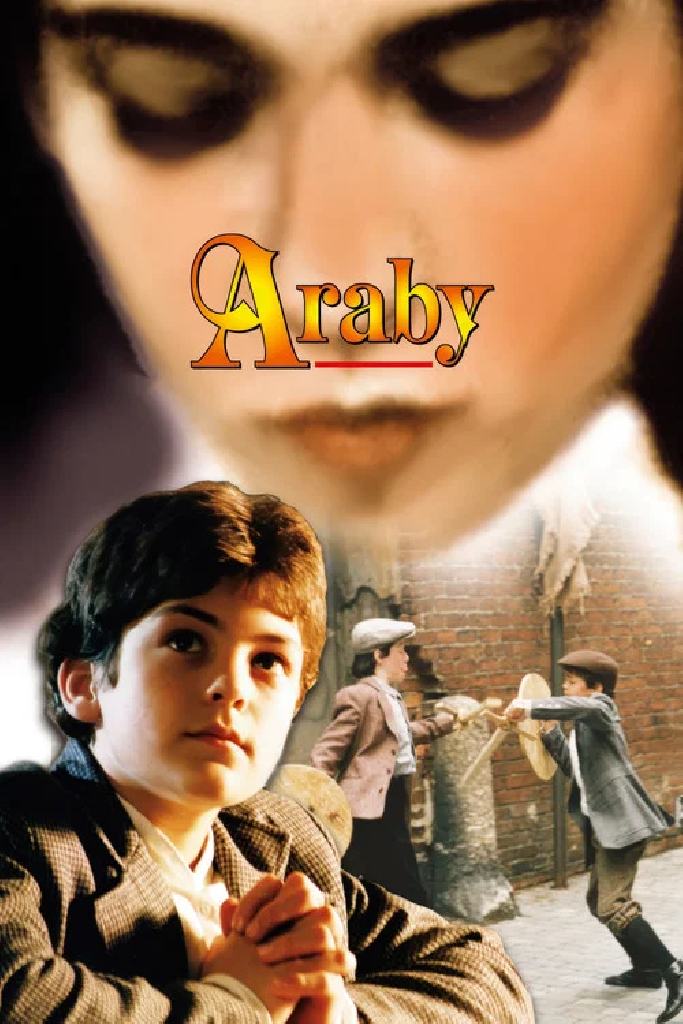 Araby