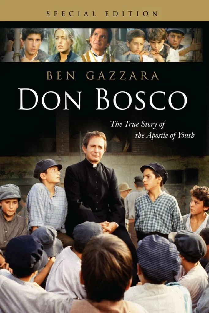Don Bosco