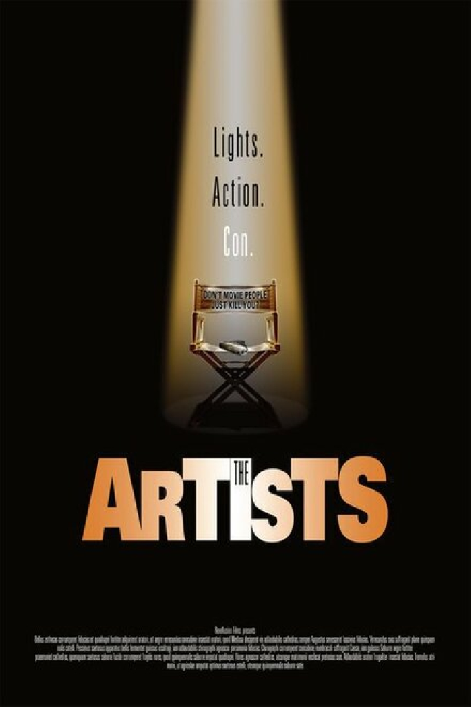 The Artists