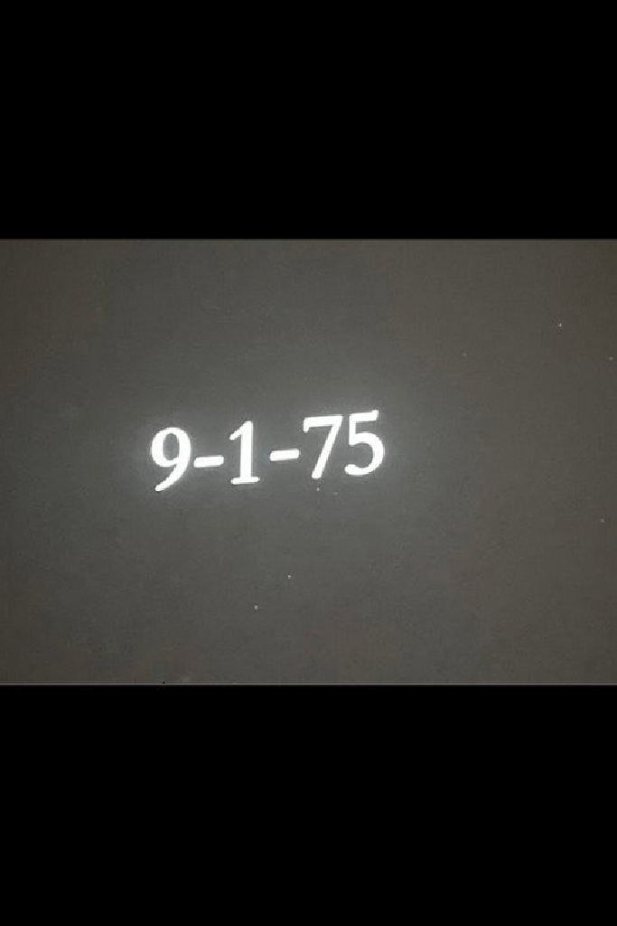 9-1-75