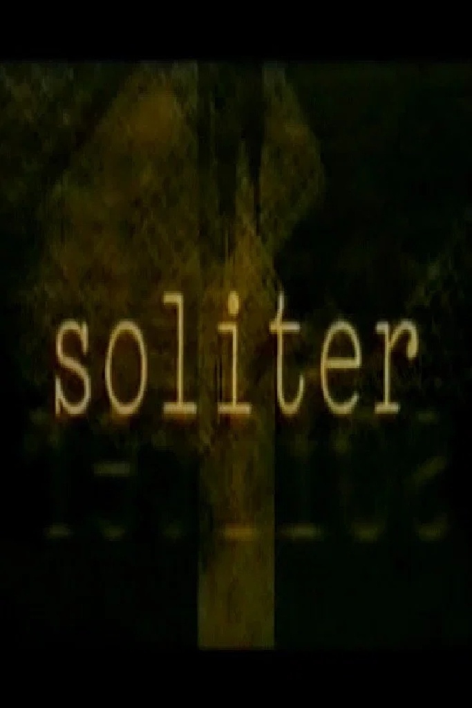 Soliter