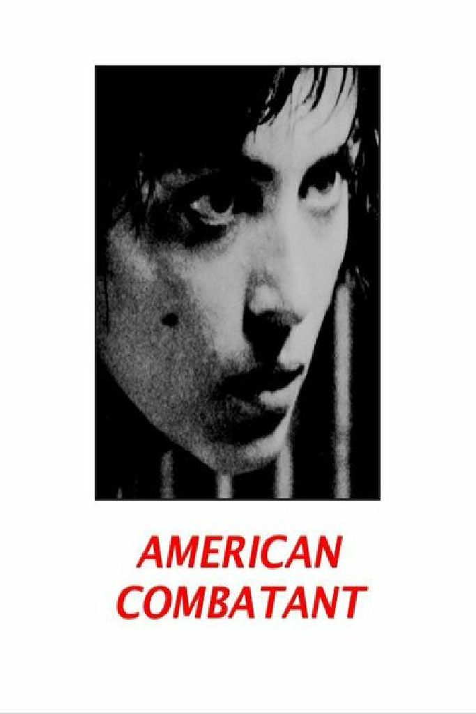 American Combatant