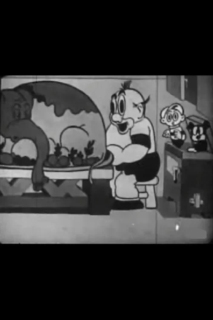 Великан-убийца