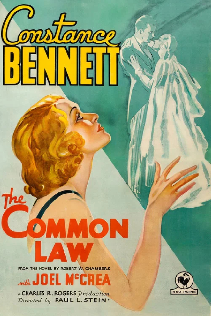 The Common Law