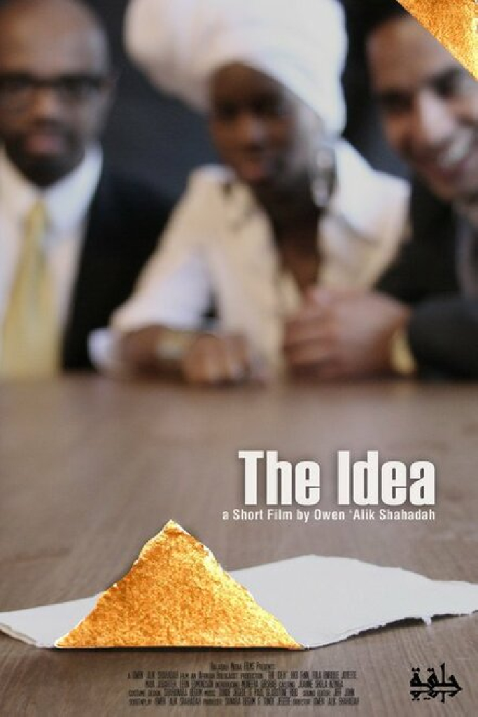Idea