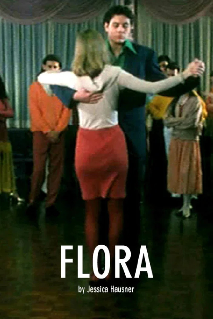 Flora