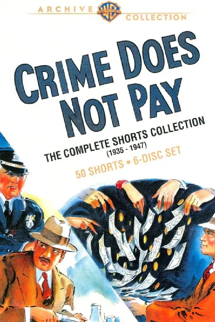 You, the People