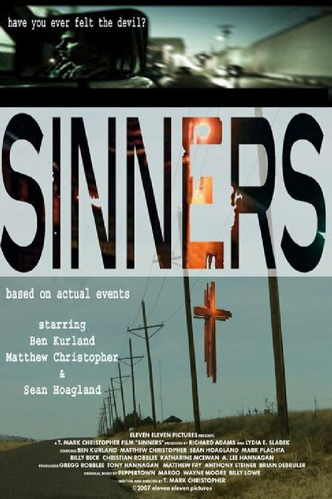 Sinners