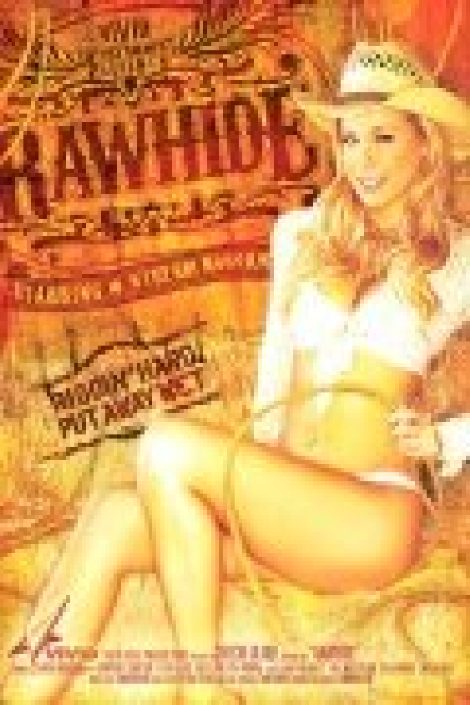 Rawhide
